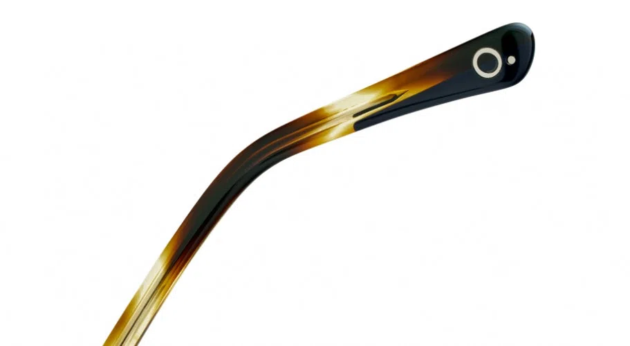 Etnia Barcelona BONANOVA 22 SUN Sunglasses - view 22